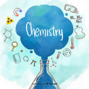 Chemistry