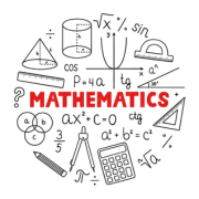 Mathematics