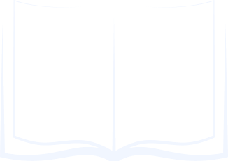 FUTURE THE ART OF LEARNING