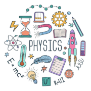 physics